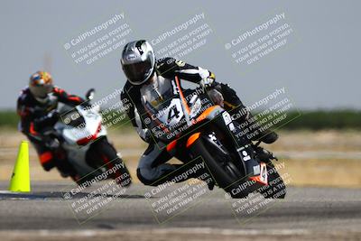 media/May-26-2025-Lets Ride (Mon) [[3bf1de1d65]]/B Group/1020am (Sweeper)/